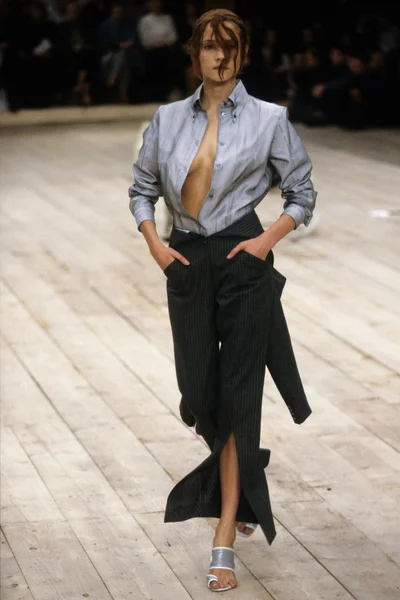 Look 23
